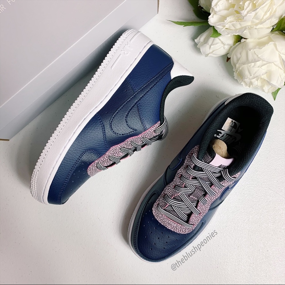 Nike Air Force 1 Low NWT - Picture 5 of 13